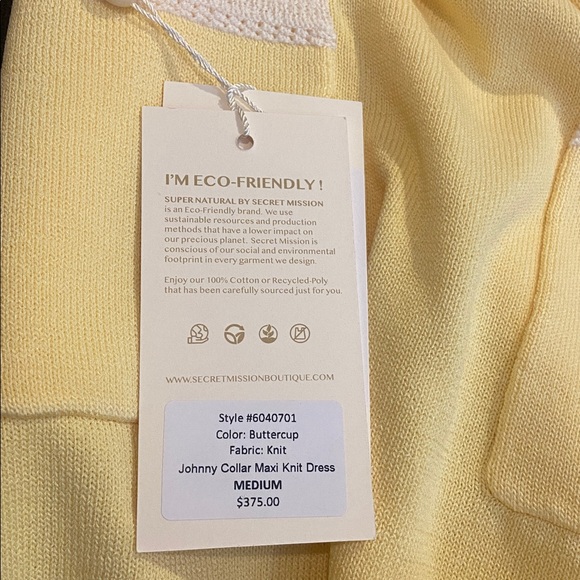 Super Natural by Secret Mission - Picture 3 of 3